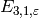 E_{3,1,\eps}