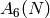 A_6(N)
