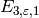 E_{3,\eps,1}