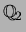 $ \mathbb{Q}_2$