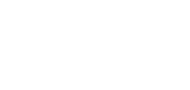$\frac{97.44959.148927}{5.71}$