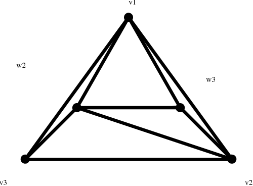 _images/cone-on-square.png