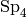 \SP_{4}