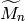 \widetilde{M}_{n}