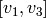 [v_{1},v_{3}]