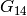 G_{14}