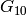 G_{10}