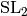 \SL_{2}