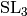 \SL_{3}