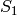 S_{1}