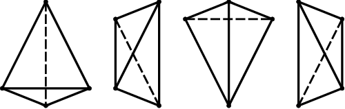 _images/octa-hom.png