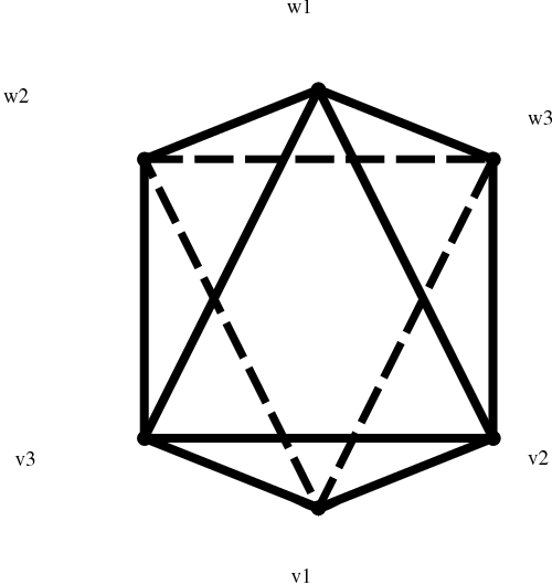 _images/octa.png