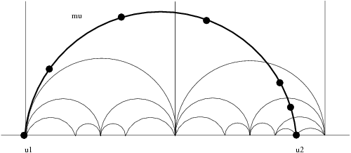 _images/partition.png