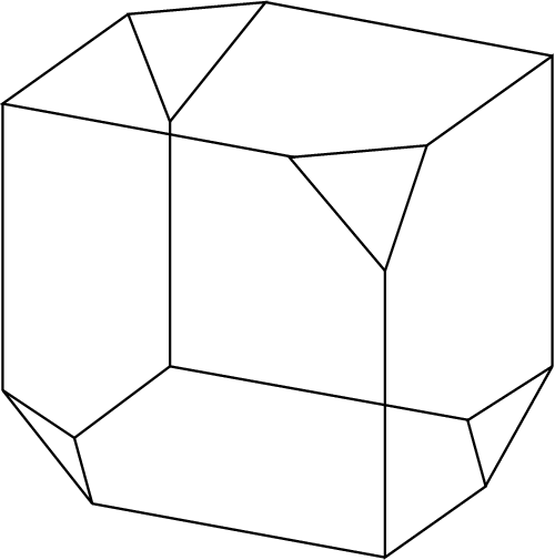 _images/soulecube.png