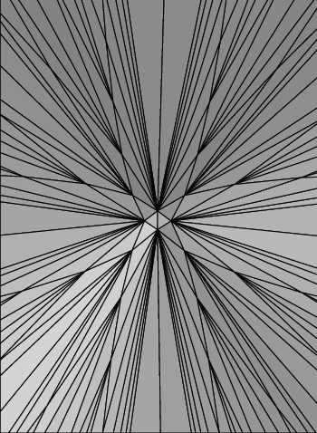 _images/tess1.png