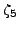 $ \zeta_5$