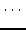 $\displaystyle \cdots$