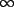 \begin{figure}
% latex2html id marker 7528
\begin{center}
\psset{unit=0.35in}
\p...
...\put(2.4,7){$\infty$}
\endpspicture{}\vspace{2ex}\par
\end{center}\end{figure}