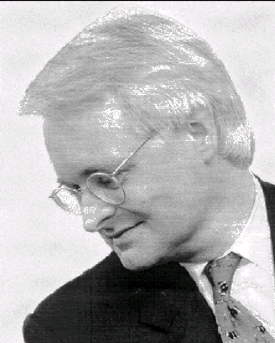 \includegraphics[width=\textwidth]{graphics/lenstra.eps}