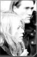 \includegraphics{graphics/nikita.eps}