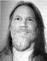 \includegraphics[width=10em]{graphics/diffie.eps}