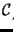 $ \mathcal{C_6}$