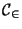 $ \mathcal{C_2}$
