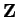$ \mathbf{Z}$
