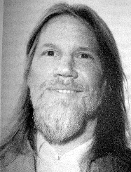 \includegraphics[width=10em]{diffie.eps}
