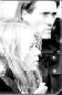 \includegraphics[width=3em]{nikita.eps}