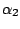 $ \alpha_2$