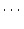 $\displaystyle \cdots$
