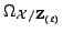 % latex2html id marker 8371
$ \Omega_{\mathcal{X}/{{{\bf {Z}}_{(\ell)}}}}$