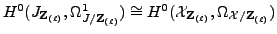 % latex2html id marker 8411
$ H^0({J_{{{\bf {Z}}_{(\ell)}}}},\Omega^1_{{J/{{{\b...
...mathcal{X}_{{{\bf {Z}}_{(\ell)}}}},\Omega_{\mathcal{X}/{{{\bf {Z}}_{(\ell)}}}})$