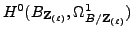% latex2html id marker 8810
$ H^0(B_{{{\bf {Z}}_{(\ell)}}},\Omega^1_{B/{{{\bf {Z}}_{(\ell)}}}})$