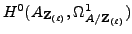 % latex2html id marker 8823
$ H^0(A_{{{\bf {Z}}_{(\ell)}}},\Omega^1_{A/{{{\bf {Z}}_{(\ell)}}}})$
