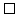 $ \qedsymbol$