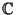 $ \mathbb{C}$