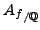 $ J_0(N)_{/\mathbb{Q}}$