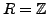 $ M_\mathfrak{m}$