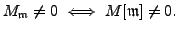 $ \qedsymbol$