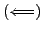 $ M_\mathfrak{m}=0$