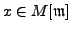 $ I={\mathrm{Ann}}_R(x)$