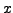 $ R-\mathfrak{m}$