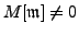 $ R_\mathfrak{m}$