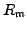 $\displaystyle M_\mathfrak{m}= M_0 \supset M_1 \supset \cdots \supset
M_{n-1} \supset M_n = 0,
$