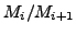 $ M_{n-1}$
