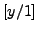 $ \alpha\in \mathfrak{m}$