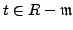 $ t\alpha y = 0$