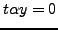 $ \mathfrak{m}=(\alpha_1,\ldots, \alpha_n)$